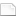 5fb6ebf9a069d.webp