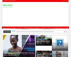 Site Africain