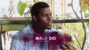 Malo Diop J'ai Chanté Bougane Guèye Dany par CONVICTION.mp4