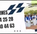 Vente Privée organisée par Thiès Business Service du 06 au 12 Décembre 2023