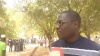 Ndiaga Diaw raconte les conseils de Abdoulaye Wade à Bassirou Diomaye Faye 