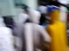 (Vidéo)Tivavoune: les populations  en colère contre le personnel de l'hôpital Mame Abdou Aziz Dabakh 
