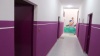 Ouverture Nouvelle école Madièye Mbaye à Thiès