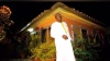 Ma part d’hommage à SECKA, chanteur-compositeur Par Ibrahima Macodou Fall