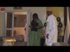 Épisode 37 de 
