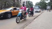 DJI_0581.MP4