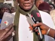 Levée du mot d_ordre de la grève des transporteurs(480P_SD).mp4