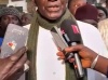 Sénégal : Une issue favorable après plusieurs jours de grève des transporteurs
