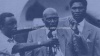 Idrissa Seck rend hommage à Wade : “Professeur, mentor, père et ami”