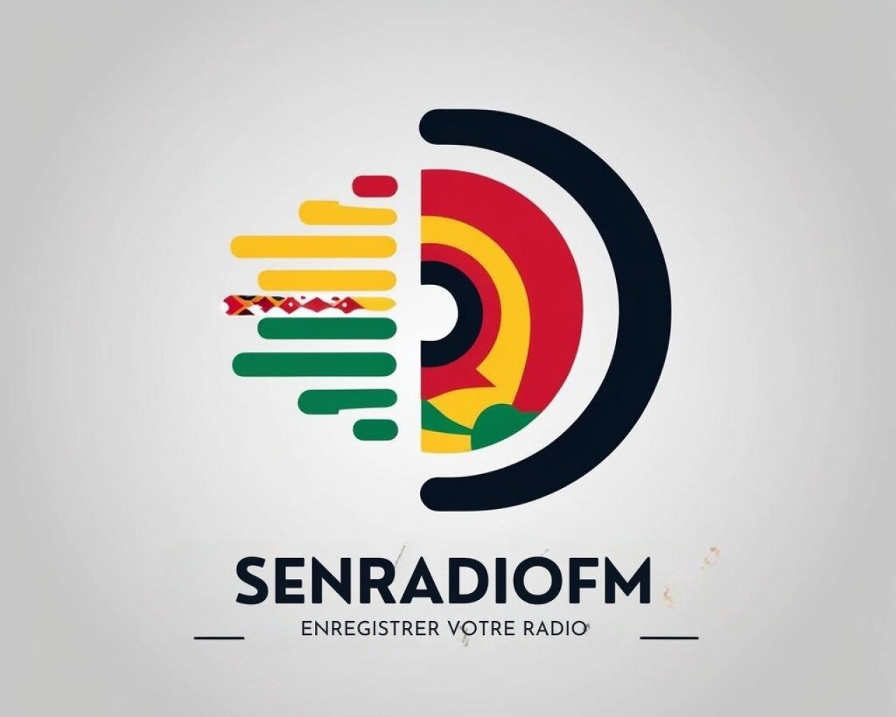 Rfm en Direct