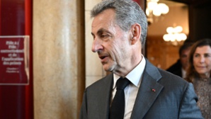 Nicolas Sarkozy persiste dans son innocence : Un pourvoi en cassation suite à sa condamnation en appel dans l'affaire des écoutes