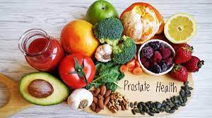 Santé : Hypertrophie de la prostate: 6 aliments à éviter
