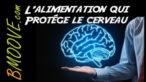 Protéger son cerveau par l'alimentation : une arme contre la maladie d'Alzheimer Protéger son cerveau par l'alimentation : une arme contre la maladie d'Alzheimer