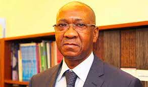 Cheikh Hadjibou Soumaré au Président Macky Sall : "Macky Sall doit avoir le courage de ne pas écouter les gens va - t - en - guerre"