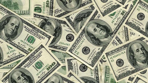 Ce qui attend le dollar si les BRICS créent leur propre monnaie, selon un ex-conseiller de la CIA