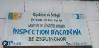 Ziguinchor : 08 lycées, 07 collèges et 11 écoles élémentaires saccagés