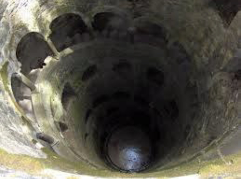 Kaolack: Un déficient mental se jette dans un puits et meurt sur le coup. Kaolack: Un déficient mental se jette dans un puits et meurt sur le coup.