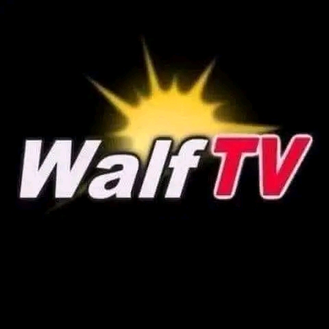  Walfadjri : Wave apporte des précisions sur la suspension de la cagnotte