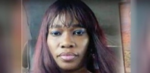 Keur massar : nouvelle arrestation dans les rangs de Pastef Keur massar : nouvelle arrestation dans les rangs de Pastef