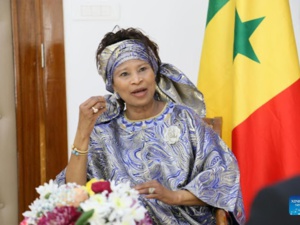 Problème du rapatriement des dépouilles de citoyens sénégalaises: le budget déjà épuisé d'après laministre.