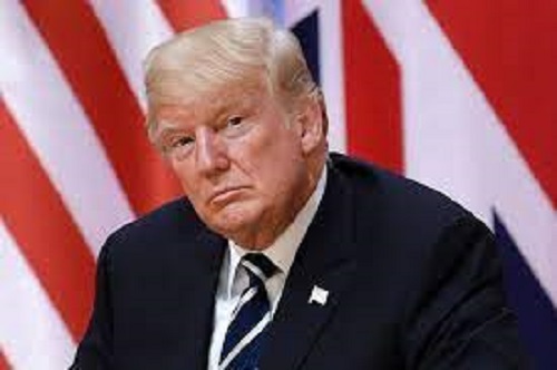 Affaire des archives : Donald Trump devant la justice à Miami