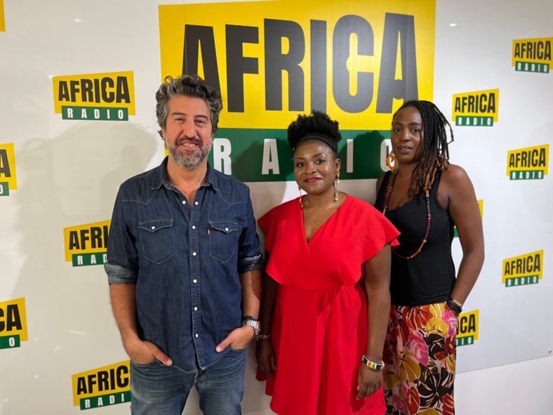 Zimbabwe : 39 opposants accusés d'avoir démoli des locaux du ZANU-PF Zimbabwe : 39 opposants accusés d'avoir démoli des locaux du ZANU-PF