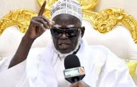 Cohésion Nationale : Serigne Mountakha Mbacke recommande une lecture collective du Saint Coran ce jeudi 15 juin