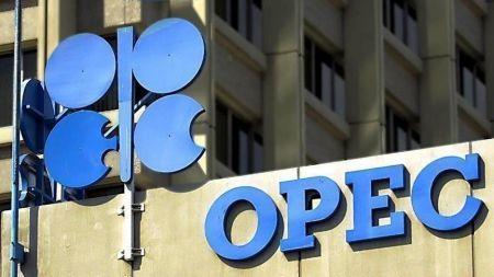 L’OPEP maintient ses perspectives concernant la hausse de la demande mondiale de brut