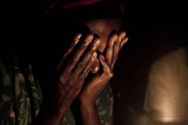 Kawtef:KEUR MOMAR SARR : Deux Hommes mariés et un célibataire arrêtés pour viol sur une femme mariée Kawtef:KEUR MOMAR SARR : Deux Hommes mariés et un célibataire arrêtés pour viol sur une femme mariée