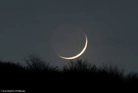 Eid El kabir 2023: La Tabaski sera encore fêtée dans la division au Sénégal
