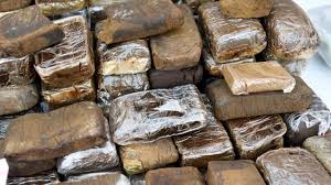 Saly : Un trafiquant de  COCAÏNE arrêté par la police