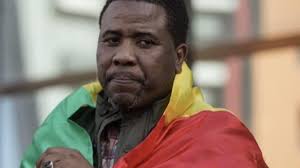 Bougane à Ziguinchor aujourd'hui Bougane à Ziguinchor aujourd'hui