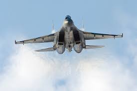 Russie : deux drones s'écrasent près d'une unité militaire dans la région de Moscou