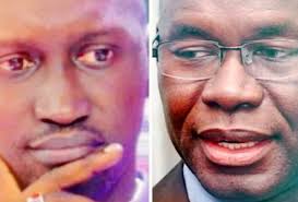 Libérations des journalistes Pape NDIAYE et Serigne Saliou Gueye : la CAP sursoit à la Journée sans presse du 23 juin