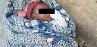 Cité sipre: Un nouveau né retrouvé mort dans une décharge