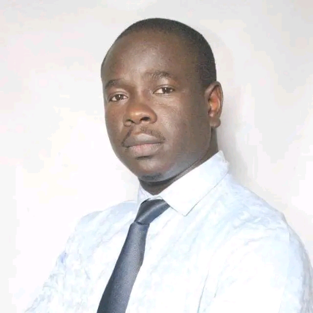 Biram Souley Diop à Amadou Ba et Cie : "Evitez de manger ou de boire chez Macky, il pourrait vous empoisonner pour se présenter  en 2024"
