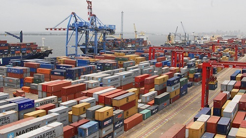 Le Sénégal cible 8 pays africains pour exporter 10 groupes de produits dans le cadre de la Zlecaf (rapport)