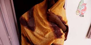 Tambacounda: Un homme poursuivi pour viol et pédophilie sur sa propre fille Tambacounda: Un homme poursuivi pour viol et pédophilie sur sa propre fille