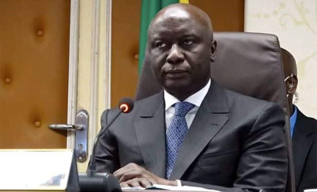 Préparatifs élections 2024: Le parti Rewmi lance l'opération " Gnibisi" Préparatifs élections 2024: Le parti Rewmi lance l'opération " Gnibisi"