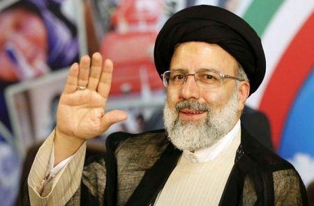 Le président iranien entame une tournée en Afrique pour renforcer les liens avec le continent