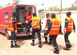 Kaolack : Un enfant âgé de 7ans retrouvé mort électrocuté... Kaolack : Un enfant âgé de 7ans retrouvé mort électrocuté...