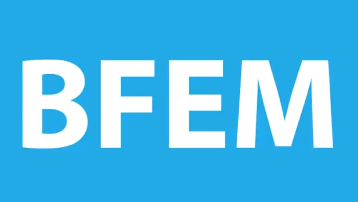BFEM 2023: 189361 candidats vont concourir sur l’ensemble du territoire national.