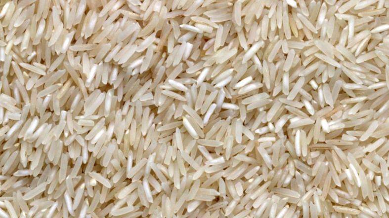 Du Sénégal au Kenya, la Corée du Sud lance le mégaprojet de « ceinture du riz »