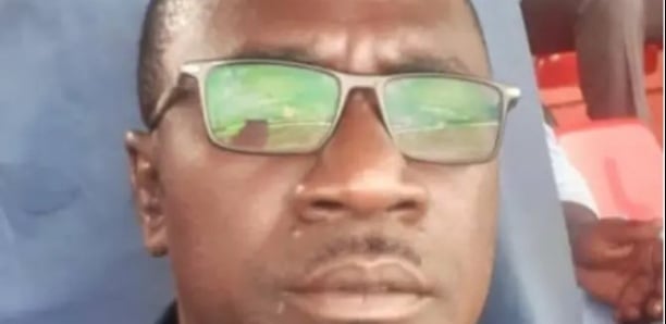 BFEM: Un directeur d'école est décédé ce matin suite à un Malaise à Mbirkilane.