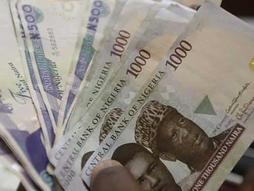 La dévaluation du naira nigérian relance le débat sur le franc CFA et sur la monnaie commune de la CEDEAO