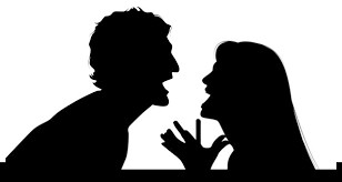 Toulouse : Une femme âgée d'une trentaine d'années a arraché une partie du sexe de son mari Toulouse : Une femme âgée d'une trentaine d'années a arraché une partie du sexe de son mari