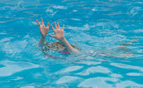 Saly: Un enfant de 7ans se noie dans une piscine. La police a ouvert une enquête