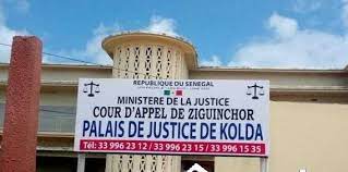 Kolda : Un homme tue son ami à cause d'une dette de 5000 F CFA