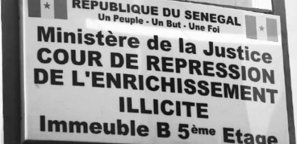 Les députés adoptent le projet de loi sur la suppression de la CREI