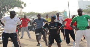 La Napsothérapie : Une approche holistique pour une vie plus saine La Napsothérapie : Une approche holistique pour une vie plus saine